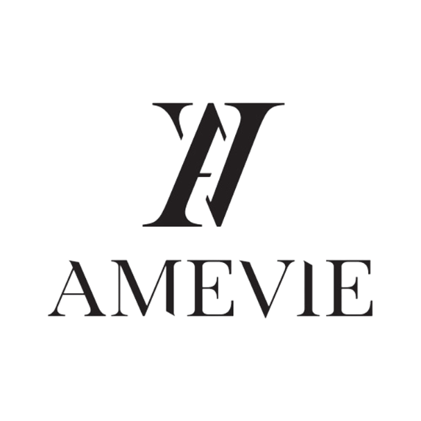 Amevie